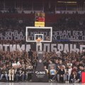 Aca iz Zagreba objasnio Partizanove veleobrte: Ko ne zna odgovor trebao bi bar jednom otići u „Štark arenu“