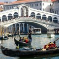 Počele karnevalske svečanosti u Veneciji, ovogodišnja tema je Marko Polo