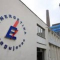 Dovoljno zaliha energenata u Kragujevcu