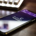 Twitch proširuje svoj Partner Program kako bi omogućio svojim strimerima da zarade više novca