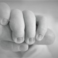 Uprava niškog UKC formirala Komisiju za utvrđivanje činjenica o smrti bebe
