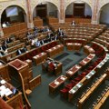 EU: Novi mađarski zakon o zaštiti nacionalnog suvereniteta krši zakon Unije