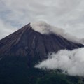 Erupcija vulkana na ostrvu Java: Godine 2021. odneo 34 života