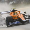 Vozači Meklarena uzbuđeni: Noris i Pjastri veruju u tim pred start sezone Formule 1