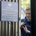 „Novičok? Pre bih rekao da je tehnika KGB-a“: Ekspert sumnja da je Navaljni ubijen starom metodom o kojoj Putin sve zna