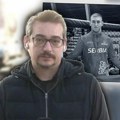Novinar uživo u programu poručio osumnjičenima za ubistvo Stefana Savića: Ako se nalazite u štek stanu, najbolje je da…