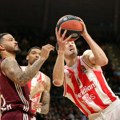 Mitrović: OK smo odigrali, ali nedovoljno dobro za pobedu