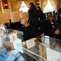 SSP: Beogradski izbori 28. aprila bi bili neprihvatljivo ruganje demokratiji