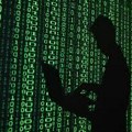 Rusija blokirala 160 hiljada hakerskih napada od početka glasanja