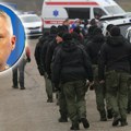 Igor Jurić otkrio gde je usmerena istraga nestanka male Danke: Policajcima sada u fokusu najbliži srodnici nestale devojčice