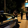 Pucnjava kod Splita: Dva muškarca povređena u Kaštelu, mediji pišu da je reč o svađi oko parkiranja