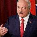 Lukašenko: Belorusija se sprema za rat