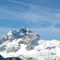 Dvojica srpskih planinara poginula na planini Triglav u Sloveniji