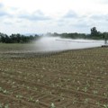 Poljoprivreda: Zašto je Srbija na svetskom dnu u navodnjavanju Kanal Dunav-Tisa-Dunav