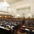 Bugarska dobila prelaznu vladu i ide na još jedne vanredne izbore, glasanje zakazano za 9. jun
