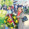 Obeležen dan Srba nestalih na području Sarajeva
