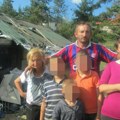 Svaki dan je borba za Slobodana iz sela Gradac: Kad je nadnica jedina nada da prehranite porodicu