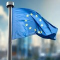 ЕУ обележава 20 година од највећег круга проширења