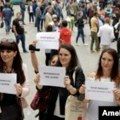Zakon o agentima 'disciplinuje' novinare u Republici Srpskoj i prije usvajanja