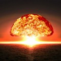 U slučaju nuklearne apokalipse samo 2 države bi preživele: Evo šta bi ih spasilo