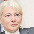 Begovićeva: Srbija privlačno odredište za investicije