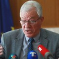 Rade Veljanovski: Vučić poput Miloševića – tamo gde sam ja tamo je i vlast