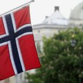 Norveška uvodi dodatna ograničenja za ulazak Rusa