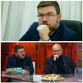Premijer Vučević imenuje savetnike Rajić zadužen za unutrašnju politiku!