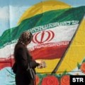 Iran uhapsio 35 rokera tvrdeći da su satanisti
