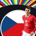 Češka – čekajući fudbal i tim kojeg više nema