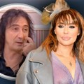 Rale hoće da oženi anu Nikolić: Spreman da sa pevačicom stane na ludi kamen: "Zavela me je mozgom"