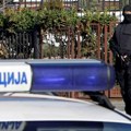 Policija pretresla stan teroriste u Mladenovcu: Evo šta je tamo pronađeno