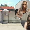 (Video): ''iskreno, na to bih pristala'' Posetili smo naselje u kom živi Miljana Kulić - Marija zaplakala zbog malog Željka…