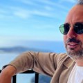 "Izuzeo sam je iz posla, ona je sada..." Milioner Branko Babić prvi put o sestri i njenoj borbi sa kancerom
