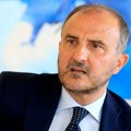 Luigi Soreca imenovan za novog specijalnog predstavnika EU-a za BiH