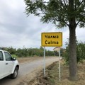 Tradicionalni Čalmanski bazar u subotu, 10. avgusta