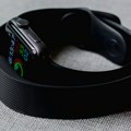 Google negira glasine o ukidanju Fitbit proizvoda