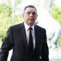 "Zaoštravanje političkih odnosa bih i Srbije": MSP o odluci Sarajeva da Vulinu ne dozvoli prelet