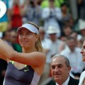 Osvajala US Open i Rolan Garos, sada jedva izdržava decu: Teški dani u životu teniske zvezde