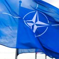 NATO raspoređuje dodatnih 200 pripadnika na KiM i Severnu Makedoniju