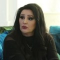 Dragana Mirković demantovala podršku Zvezdanu i Ani: Ne poznajem ih!