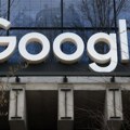 Ministarstvo pravde SAD-a bi moglo naterati Google da se podeli