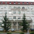 UKC Niš raspisao dva konkursa za prijem ukupno 145 zdravstvenih radnika