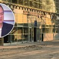 Danas 20-ak ljudi na saslušanju! Oglasio se Dačić, pokreće se postupak nakon tragedije u Novom Sadu