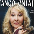 Na sceni Centra za kulturu u Kotlujevcu biće odigrana monodrama „Tango online“