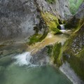 Foto-kolonija „Terra Incognita“ čuva godinama lepotu Niševačke klisure