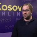 Gogić: Kosovo bi moglo biti “patent” za rešenje pitanja Palestine i Ukrajine