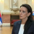 Tepić: Vučiću, nemoj se kriti iza Karleušine suknje, budi jednom muško