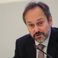 Žiofre: Srbija na ključnoj raskrsnici za ulazak u EU, bitno civilno društvo