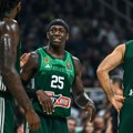 Španci "detonirali bombu": Nba pregovara sa tri tima iz Evrolige!